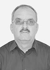 Foto de CARLOS FERNANDO DO NASCIMENTO