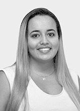 Foto de ROBERTA ALBENIA MOURA FERREIRA