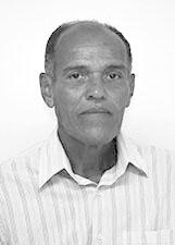 Foto de NIVALDO LOPES DOS SANTOS