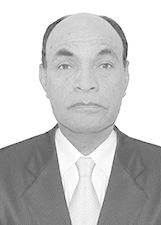 Foto de José Batista do Nascimento
