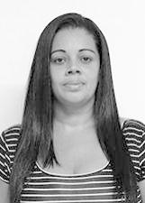Foto de ERIKA EMANUELLE CORREIA DA SILVA