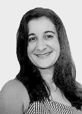 Foto de CRISTIANE FRANÇA DE SOUZA