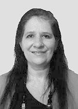 Foto de DAYSE HELENA GOMES