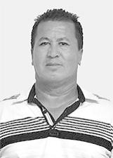 Foto de JARLAN DIELA RIOS REIS DA SILVA