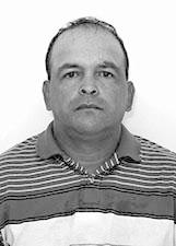 Foto de RAMIRO HENRIQUE DA SILVA