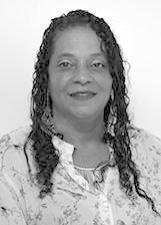 Foto de ANA PAULA DE OLIVEIRA MELO