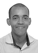 Foto de DILSON COSTA DA SILVA