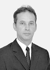 Foto de DJALMA NUNES DUARTE NETO