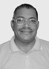 Foto de EDIVALDO FERREIRA DOS SANTOS