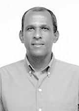 Foto de EDSON DA SILVA COSTA