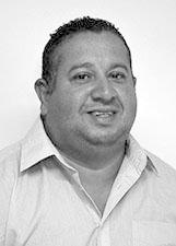 Foto de EMANUEL SILVA DE LIMA
