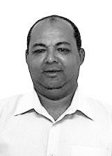 Foto de GEOVANE BARBOSA DE ASSIS