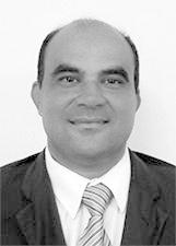 Foto de IGOR ALVES DE LIMA