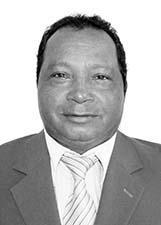 Foto de JORGE CANUTO DE  SOUZA