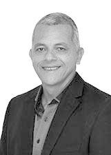 Foto de JOSÉ ROBERTO PEREIRA
