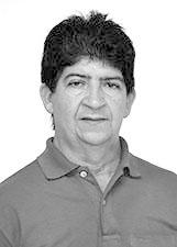 Foto de JOSÉ JAIR PORFIRIO FILHO