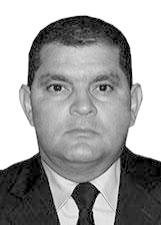 Foto de LOURIVALDO CANDIDO DE AMORIM