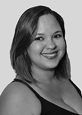 Foto de LUCIANA NAZÁRIO DE OLIVEIRA