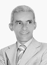 Foto de LUIZ ANTONIO FLORENTINO DA SILVA