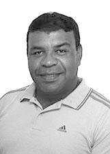 Foto de LUIZ FERREIRA DA SILVA NETO