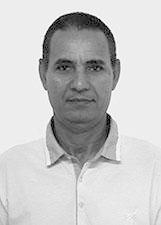 Foto de MARCOS ANTONIO DE OLIVEIRA