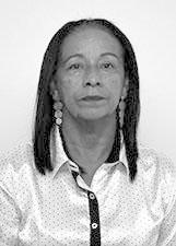 Foto de MARIA JOSÉ DA SILVA