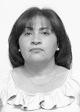Foto de NADILENE PEREIRA RIBEIRO DA SILVA