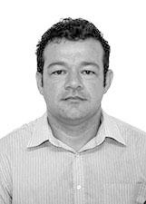 Foto de PEDRO JOSÉ DA SILVA