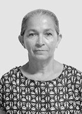 Foto de TÂNIA MARIA BORGES DO AMARAL E MELO