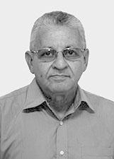 Foto de VALDOMIRO PEREIRA DE MORAES