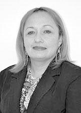 Foto de VERLÚCIA GONÇALO DA SILVA