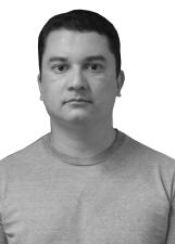 Foto de Fernando Modesto de Brito