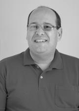Foto de ADRIANO DE ALCANTARA VELHO BARRETTO