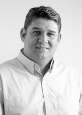 Foto de ADRIANO VASCONCELOS CORDEIRO