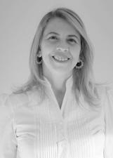 Foto de ANNA PAULA MONTEIRO DE CARVALHO