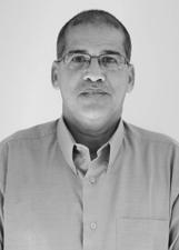 Foto de Antonio Carlos da Silva
