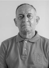 Foto de ANTONIO DE LIMA SANTANA