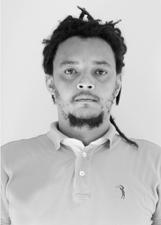 Foto de ANTONIO MARCOS MOURA PEREIRA