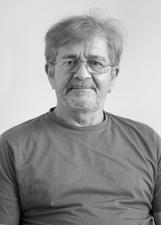 Foto de ARCILON BERNARDINO DE AMORIM