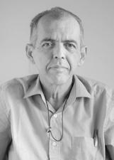 Foto de ARMANDO MONTEIRO DA SILVA VIEIRA