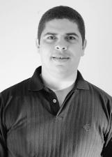 Foto de EDUARDO SOARES DE BARROS