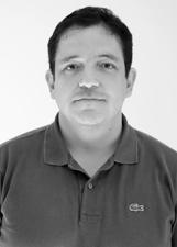 Foto de FABIO AUGUSTO LIMA DE ASSIS