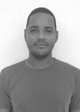 Foto de GEMERSON EDSON GONÇALVES MORAIS DA SILVA