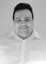 Foto de GUSTAVO JOSE REIS CARVALHO