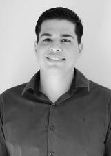 Foto de JOSE HAMILTON RIBEIRO BUARQUE FILHO