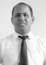 Foto de JOSE LEANDRO DA SILVA MONTEIRO