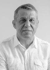Foto de JOSE MARIA ONORIO PESSOA