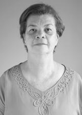 Foto de JUCELIA MARIA DA SILVA