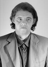 Foto de Lenildo Pio Silva