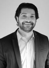 Foto de LUIZ IGNACIO DE ANDRADE LIMA FILHO